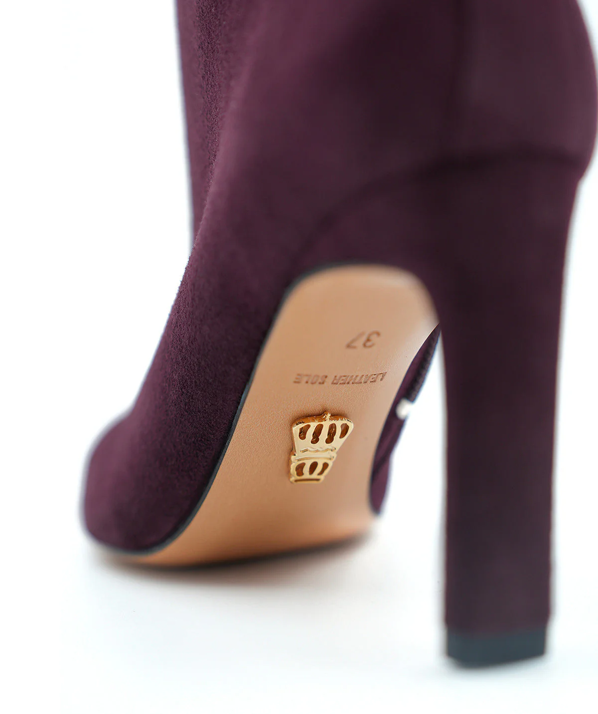 Miniature 6