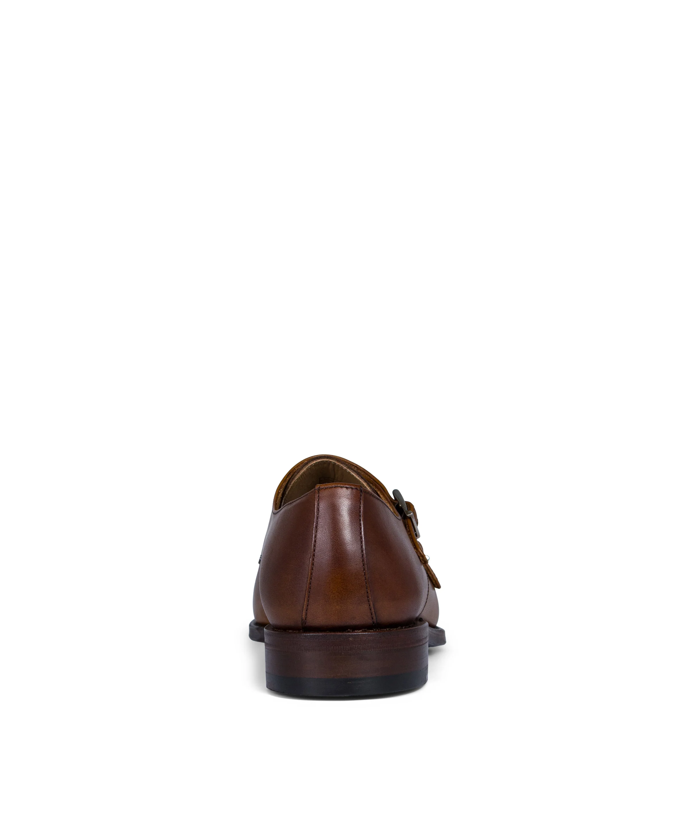 Miniature 5