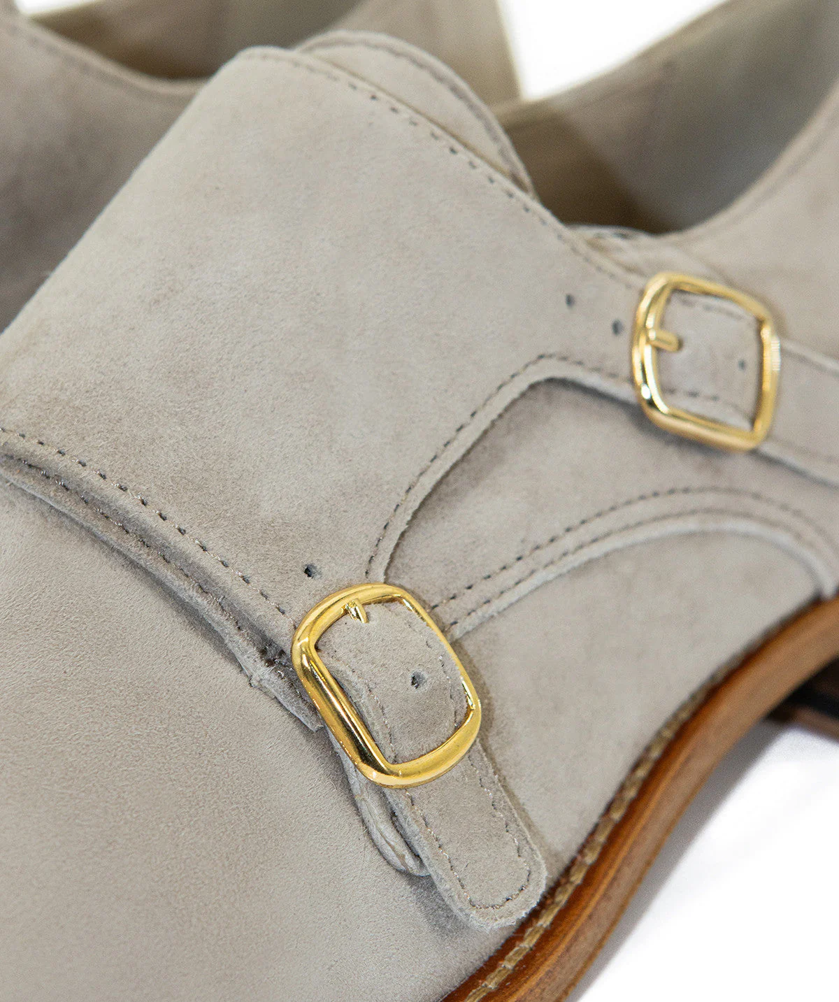 Miniature 3