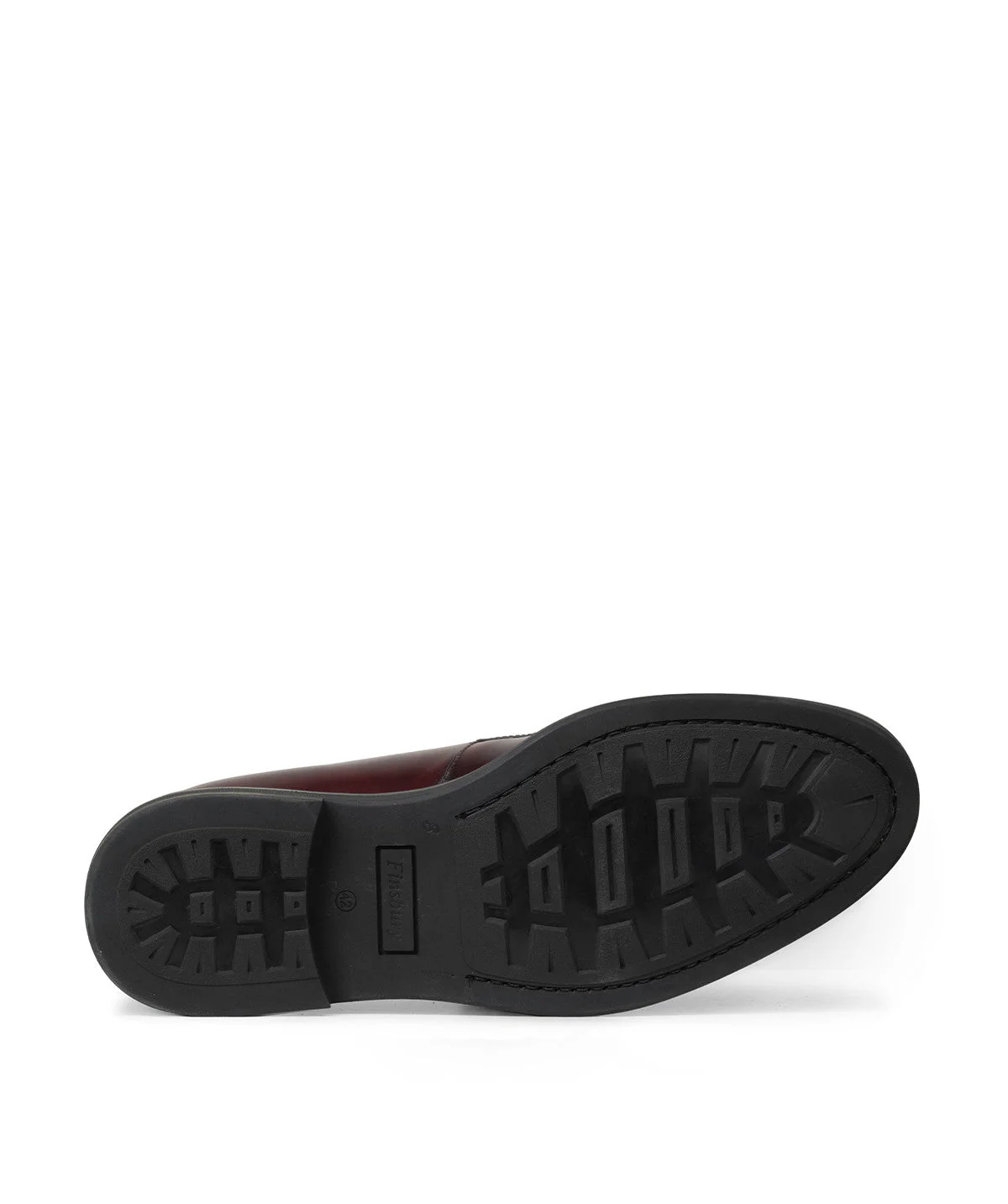 Miniature 6