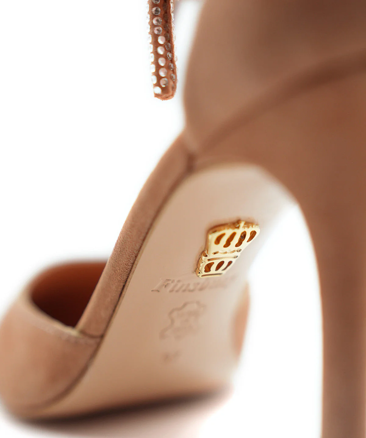 Miniature 6