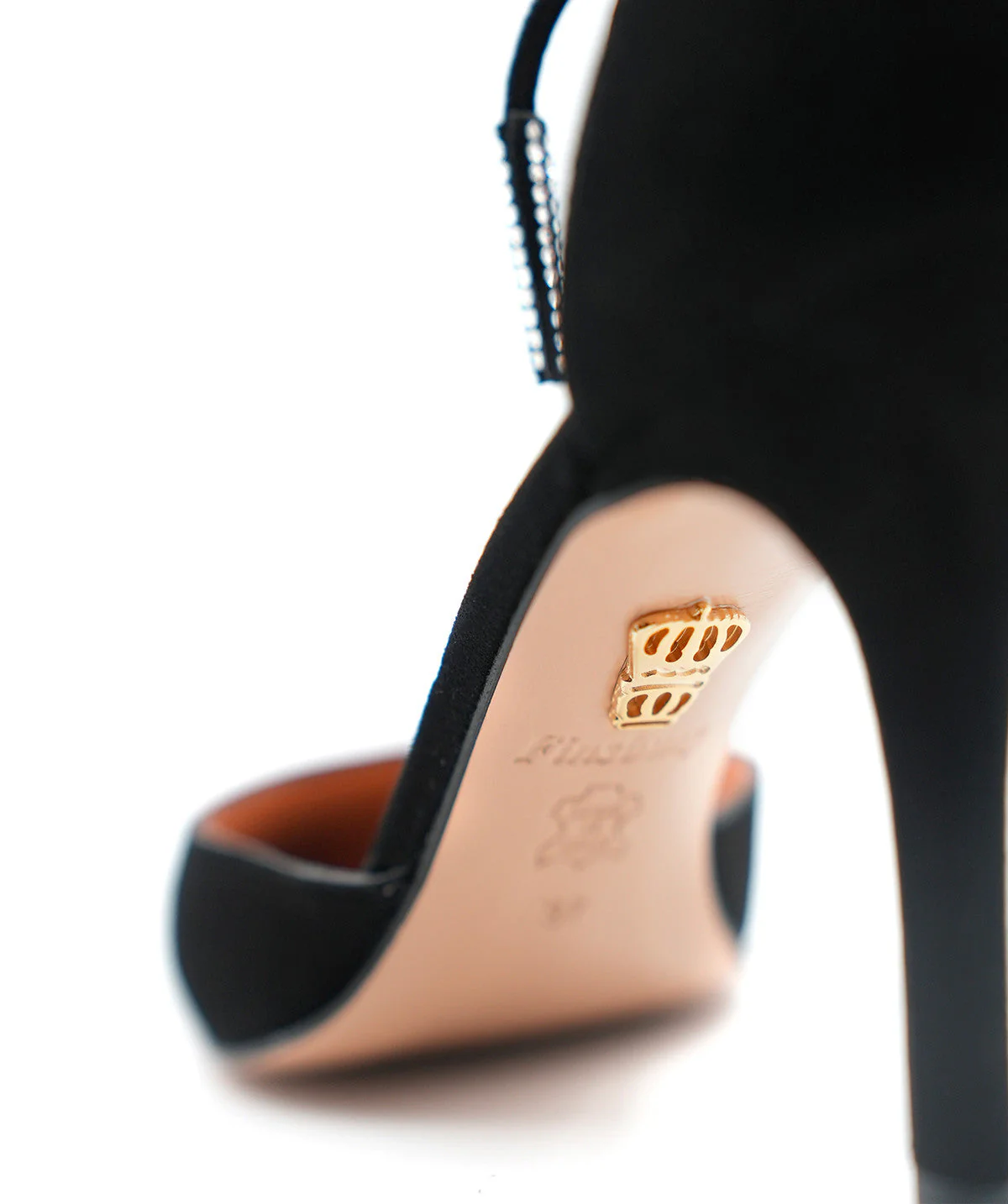 Miniature 6