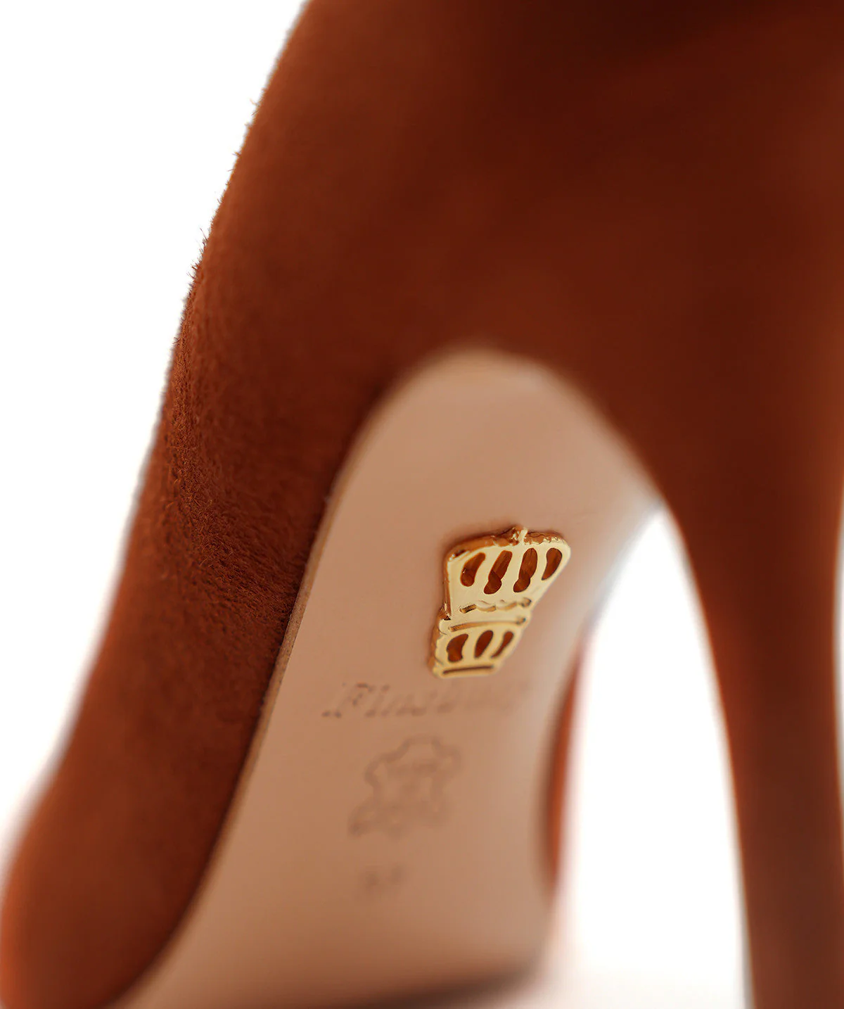 Miniature 5