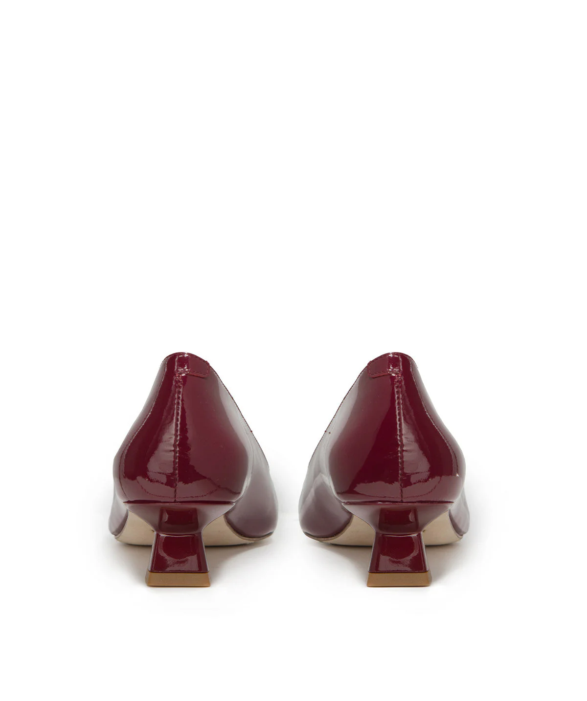 Miniature 8