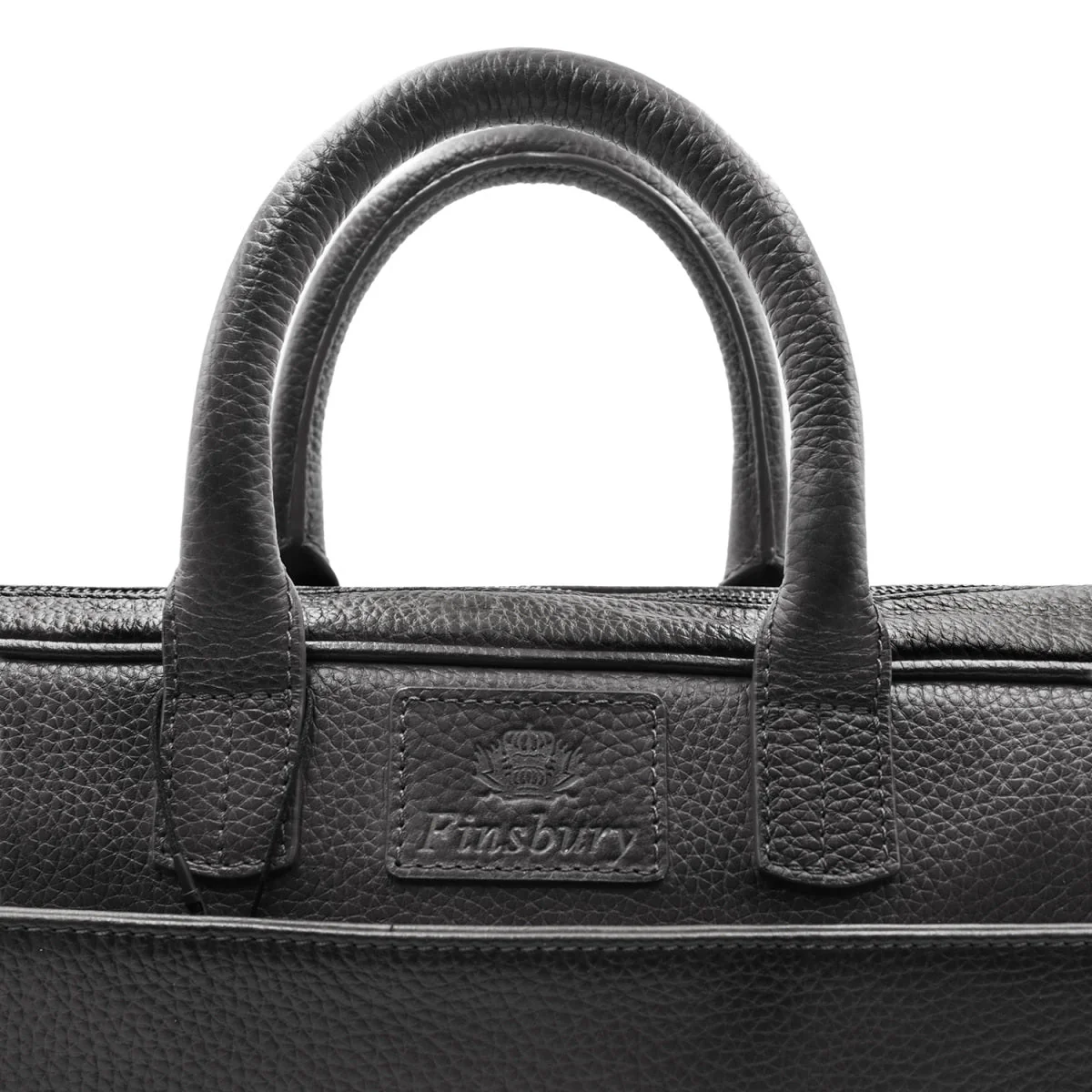 Miniature 3