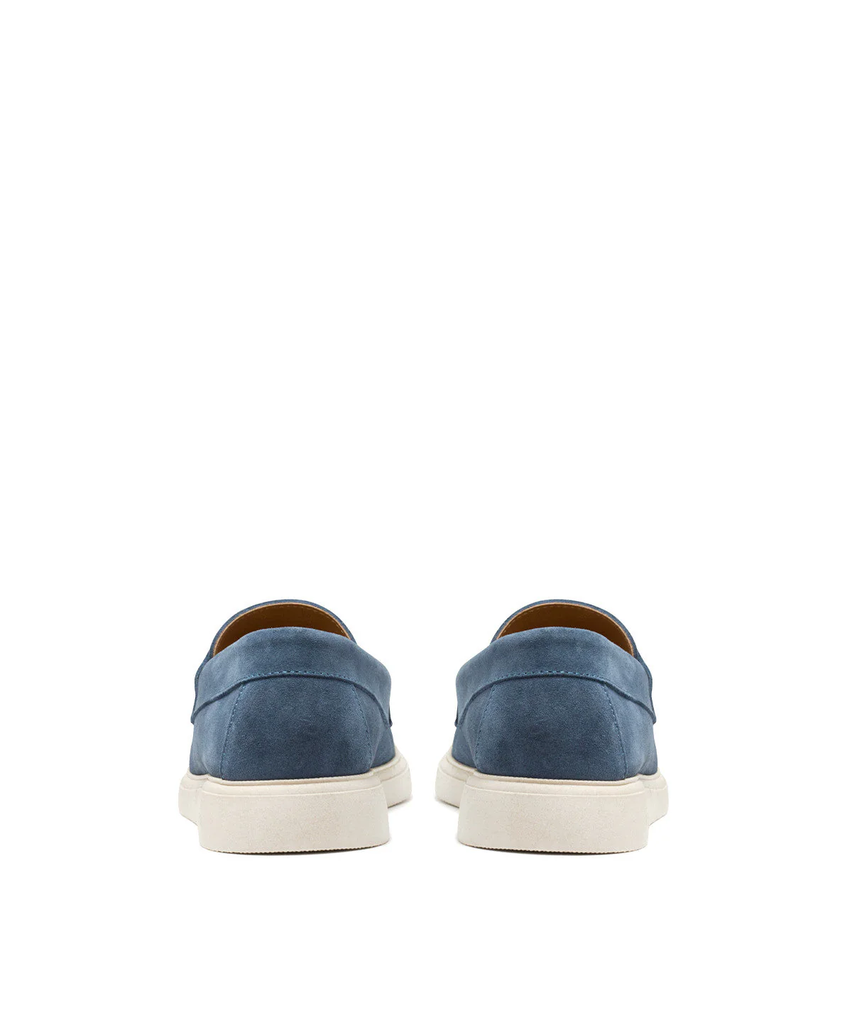Miniature 7