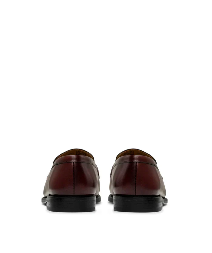 Miniature 7