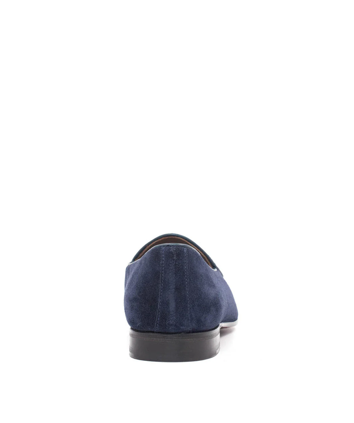Miniature 6