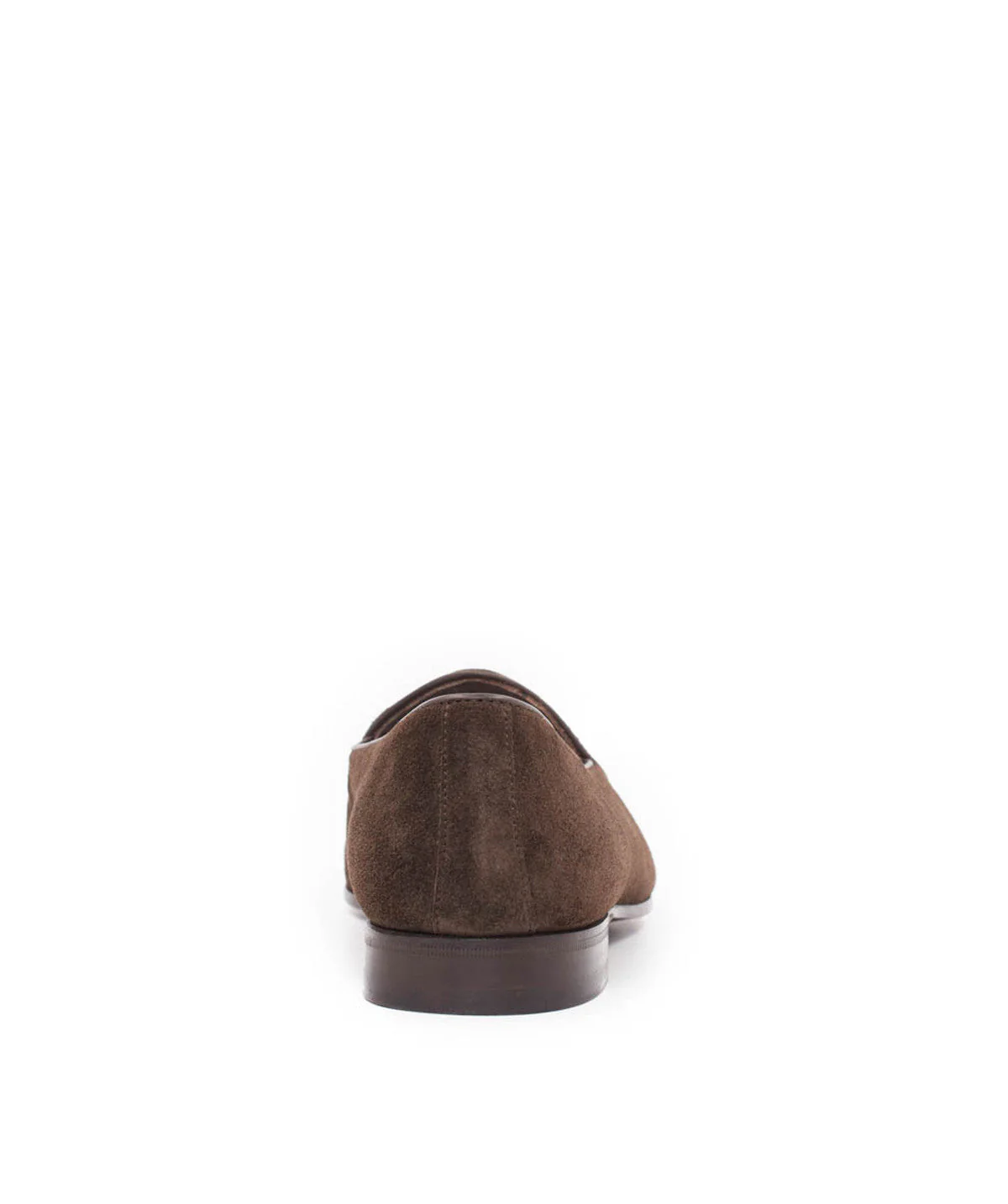 Miniature 6