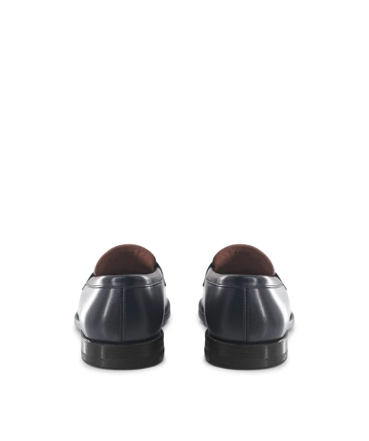 Miniature 7