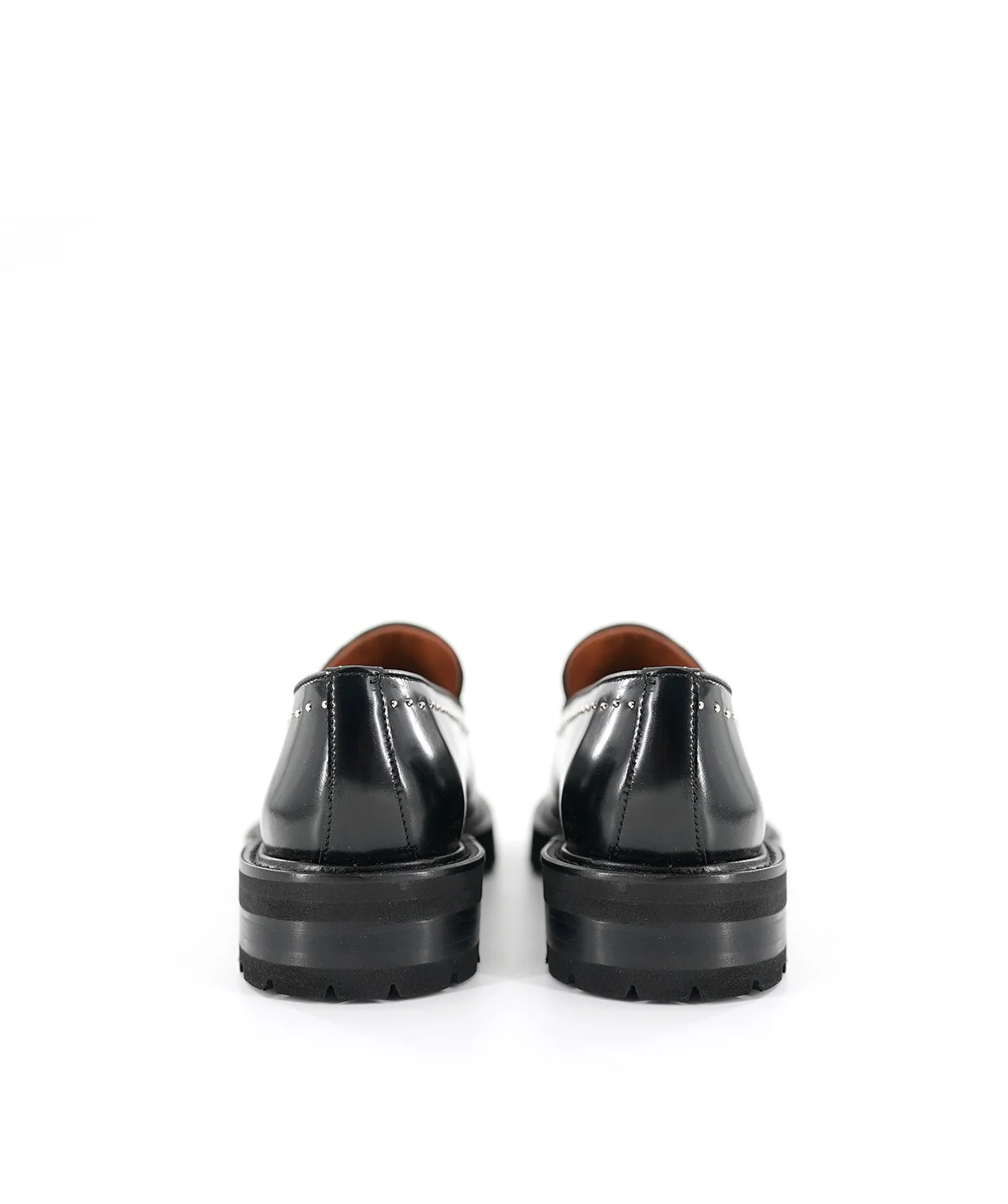 Miniature 5