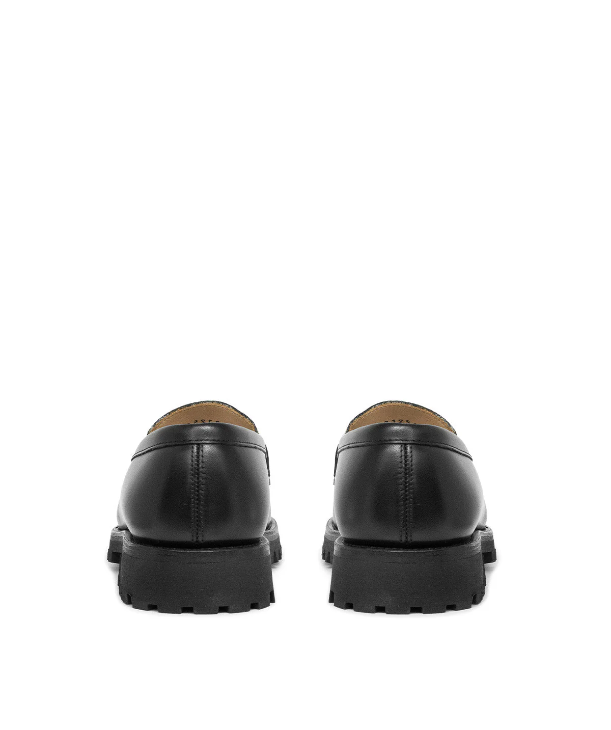 Miniature 5