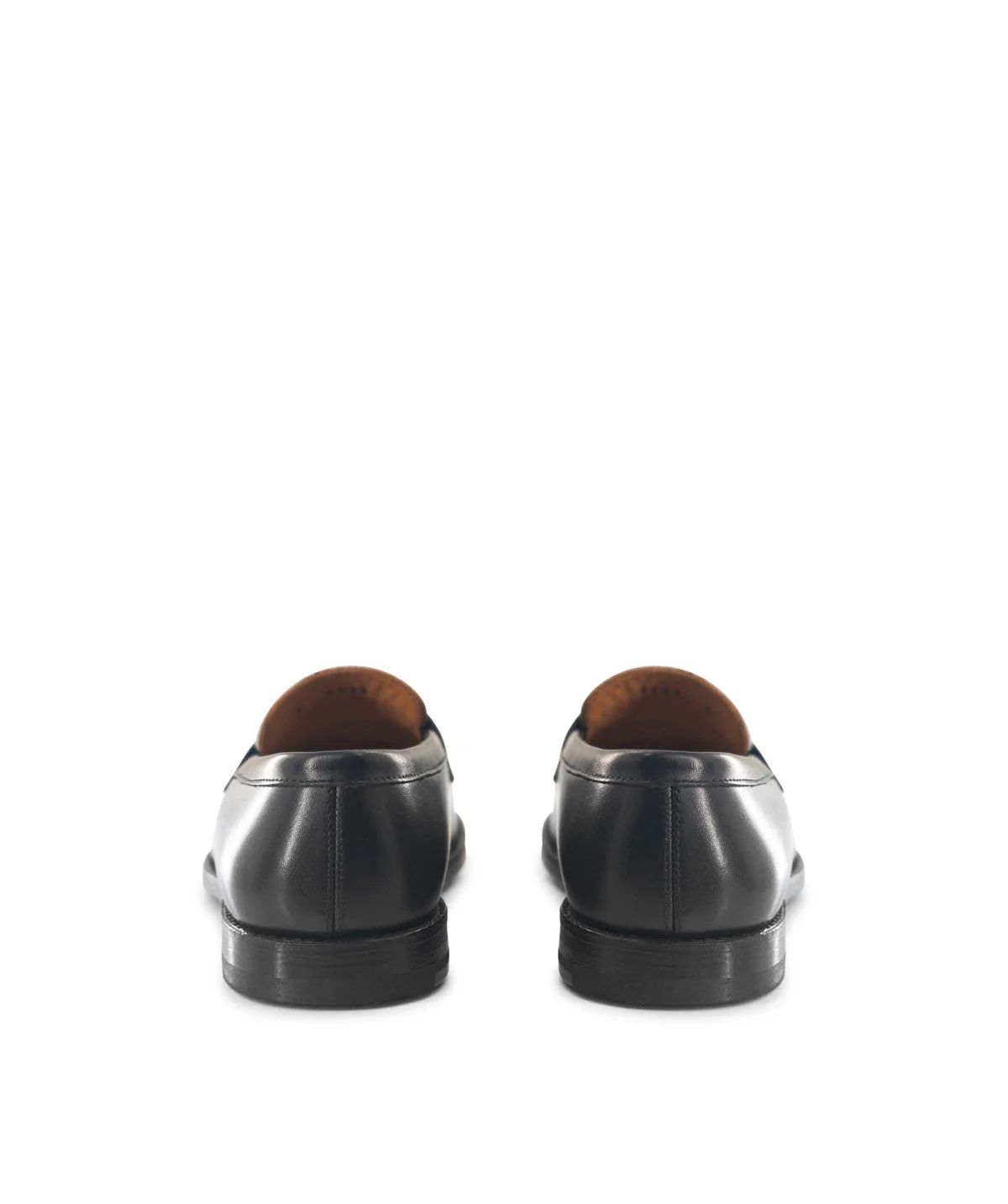 Miniature 7