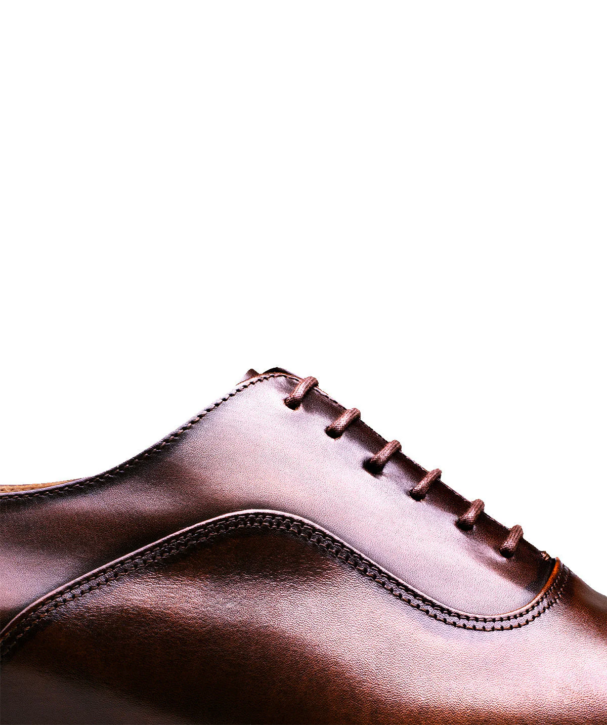 Miniature 5
