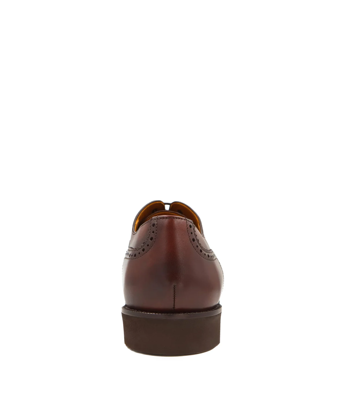 Miniature 6