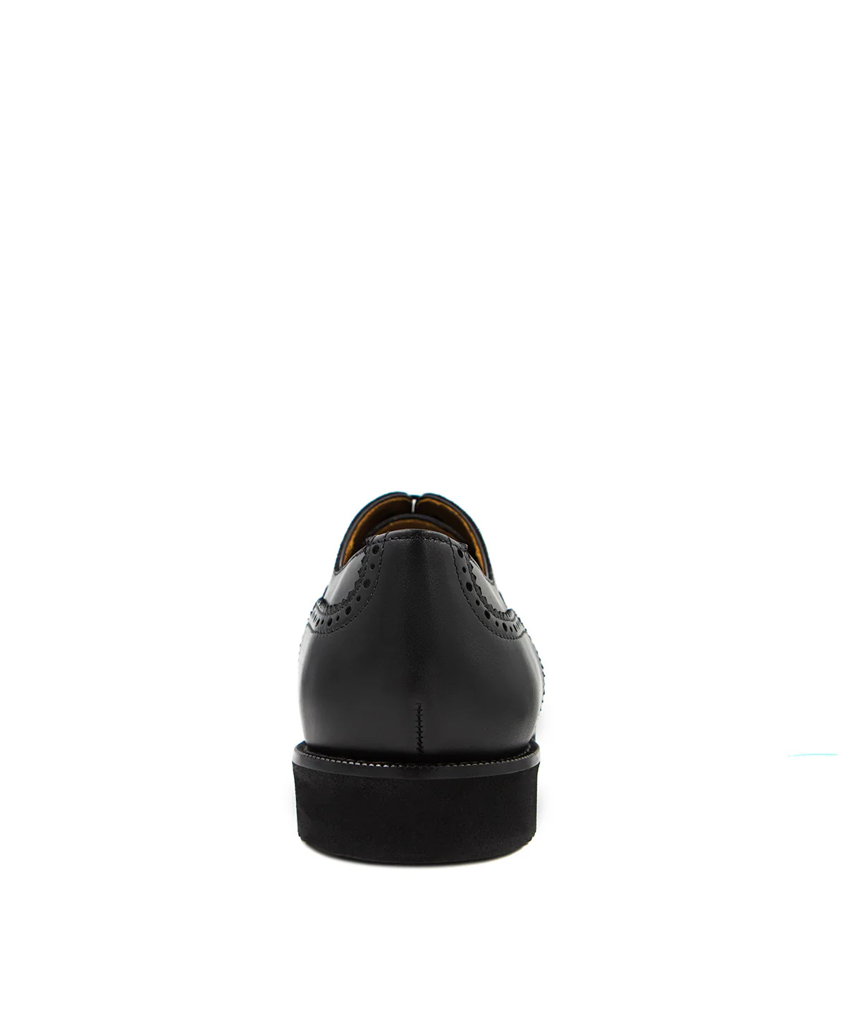 Miniature 5