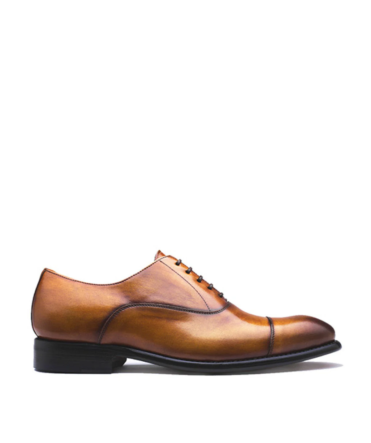 Fin de série Homme 39-39.5