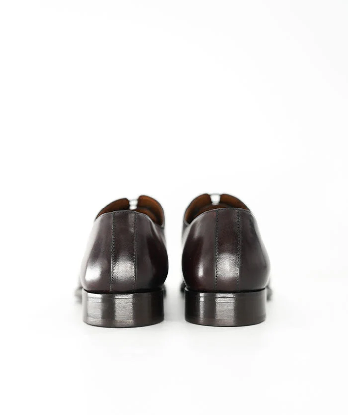 Miniature 7