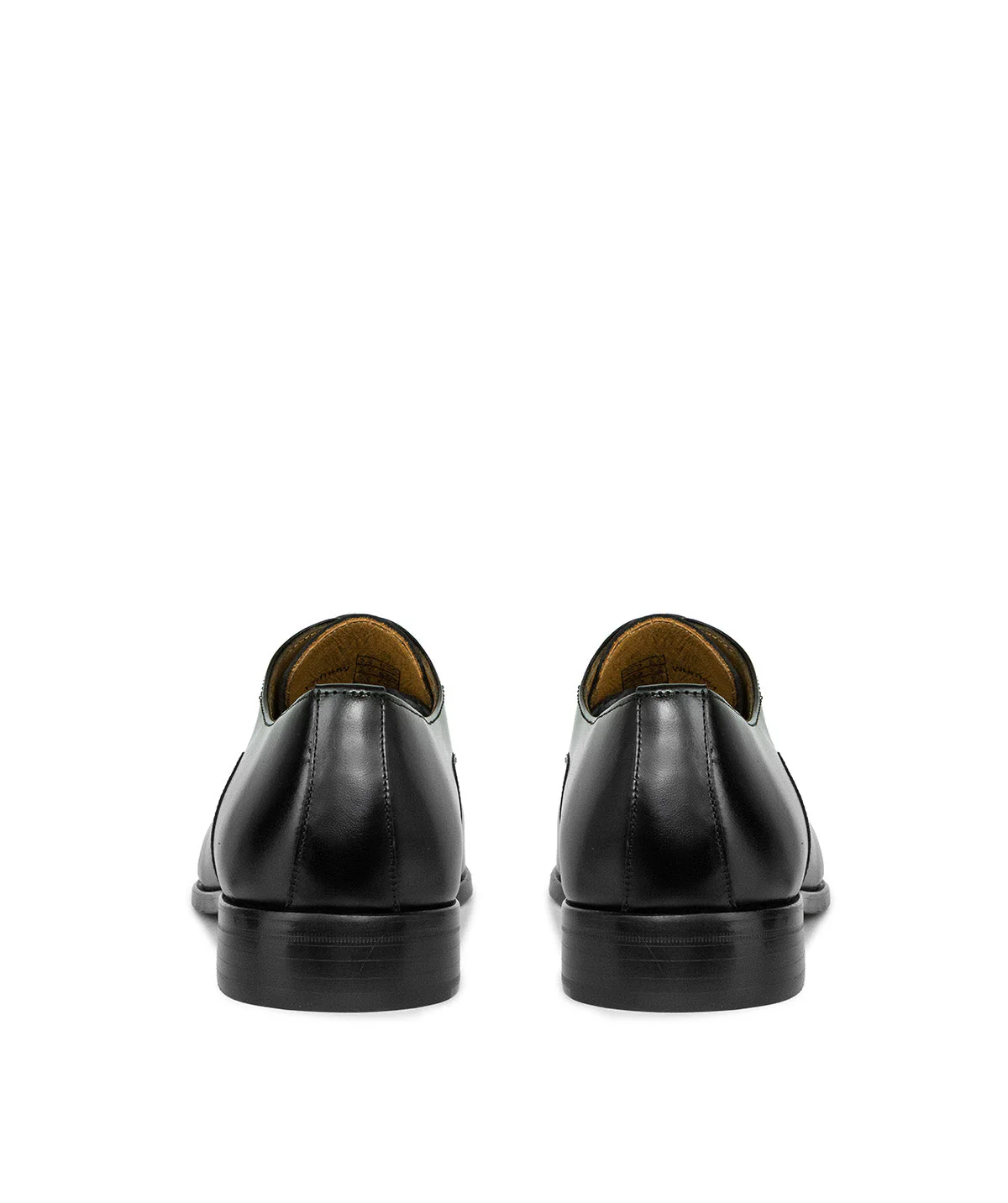 Miniature 4