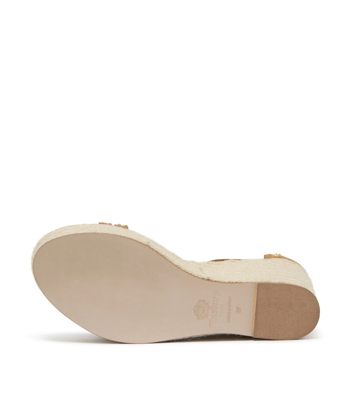 Miniature 6