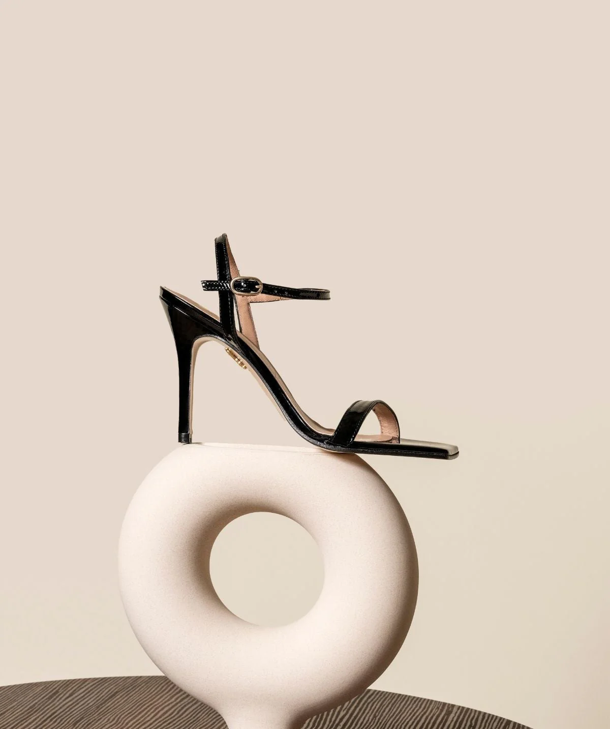 Miniature 3