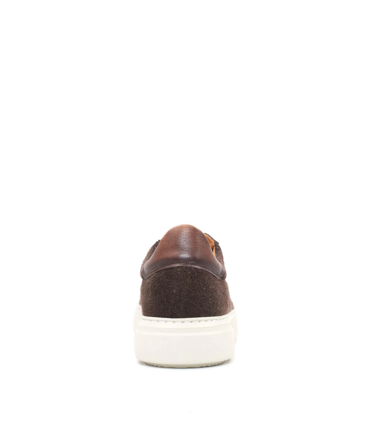 Miniature 4