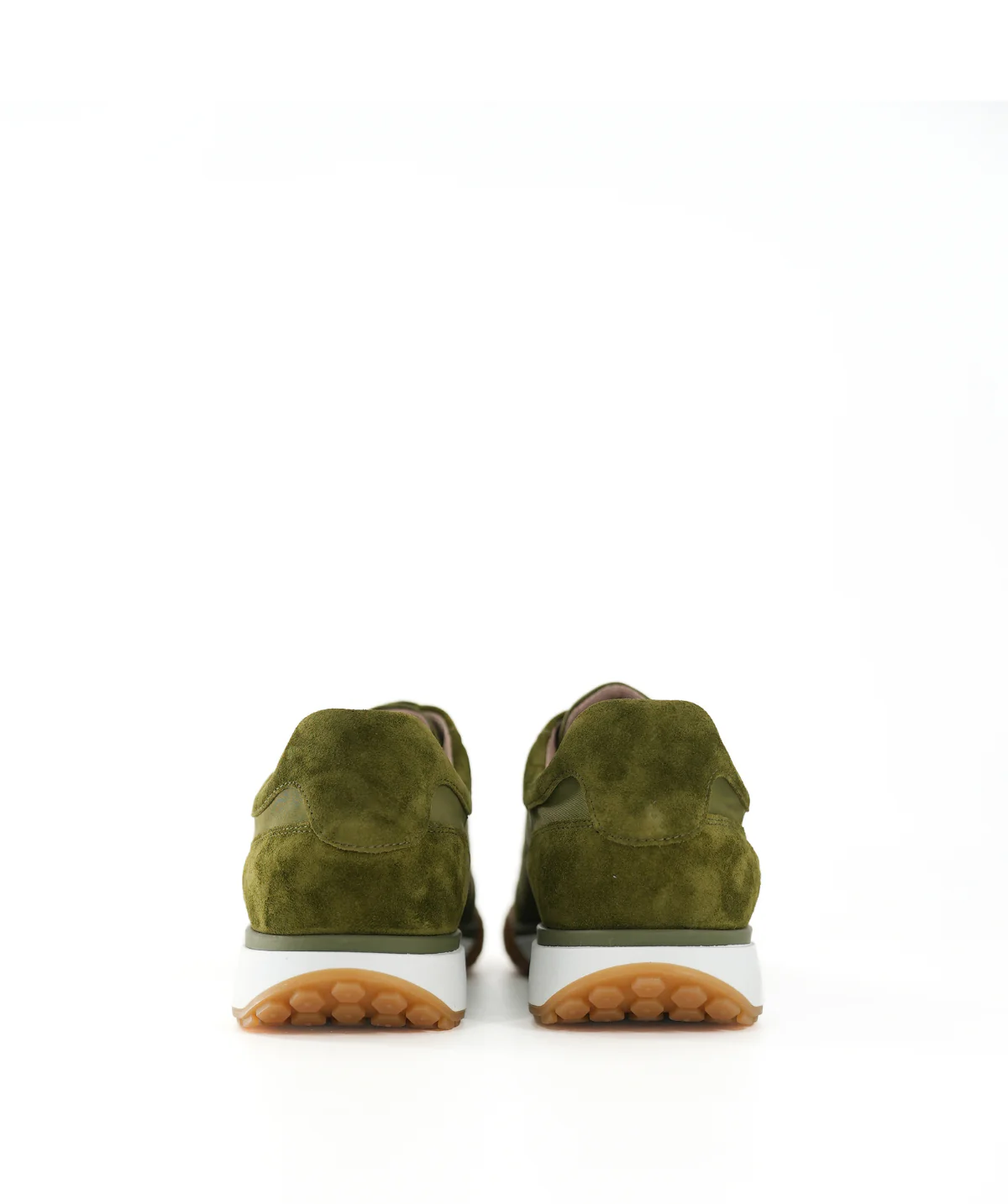 Miniature 5