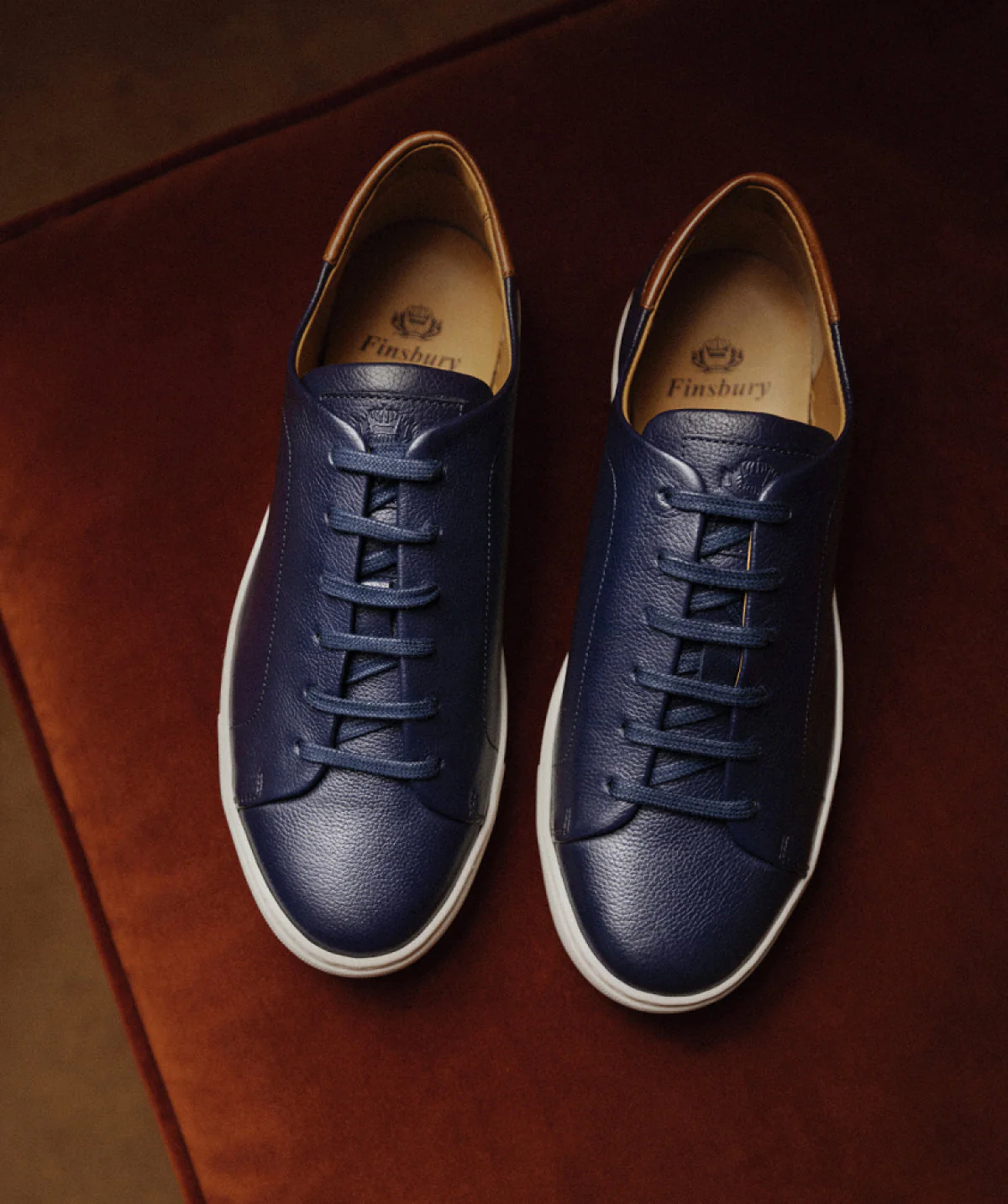 Miniature 2